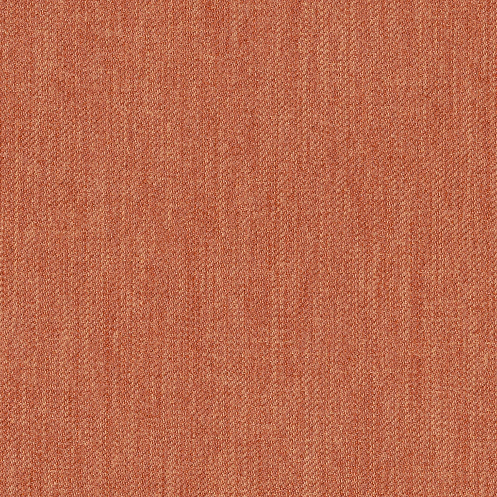Dovetail, Terra