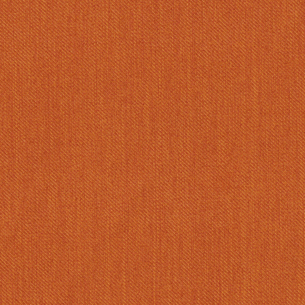 Dovetail, Pumpkin Wallcoverings | Designtex