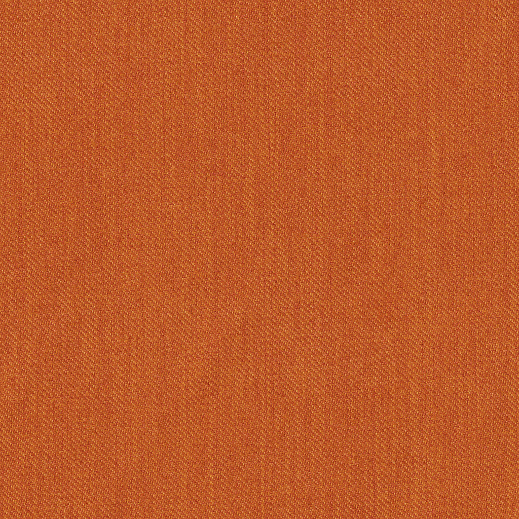 Dovetail, Pumpkin