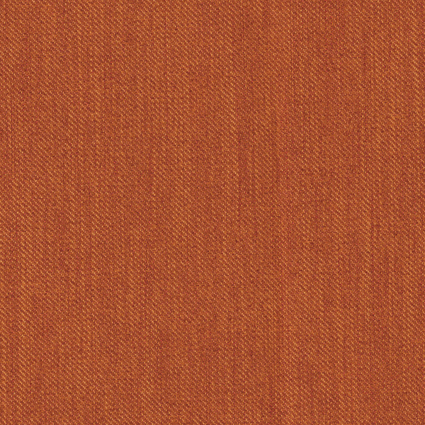 Dovetail, Brick Wallcoverings | Designtex