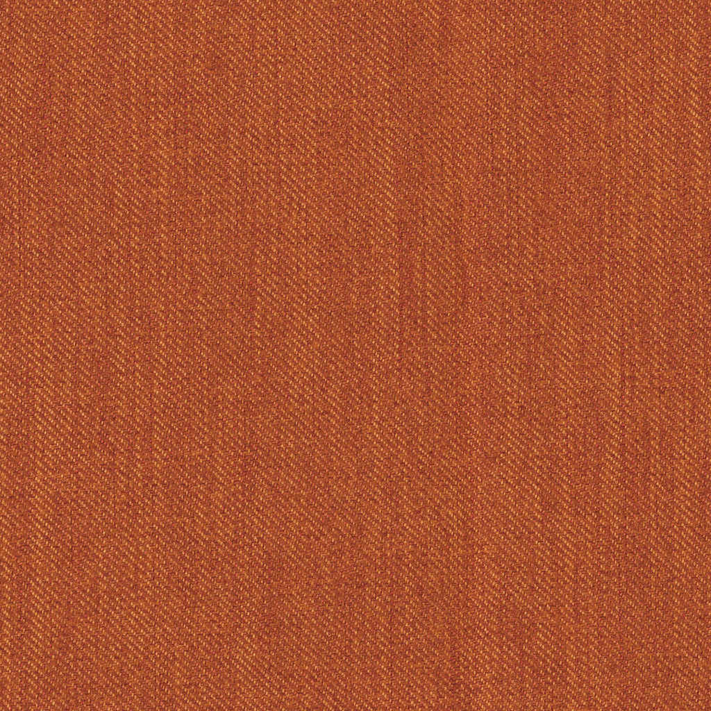 Dovetail, Brick