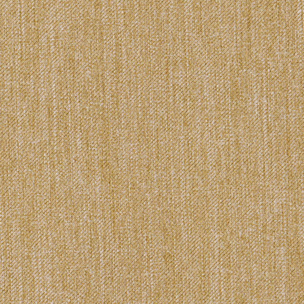 Dovetail, Haystack