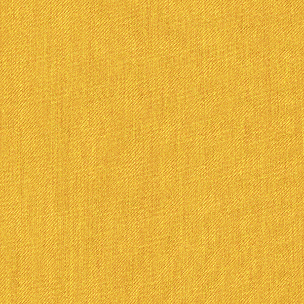 Dovetail, Golden Yellow Wallcoverings | Designtex