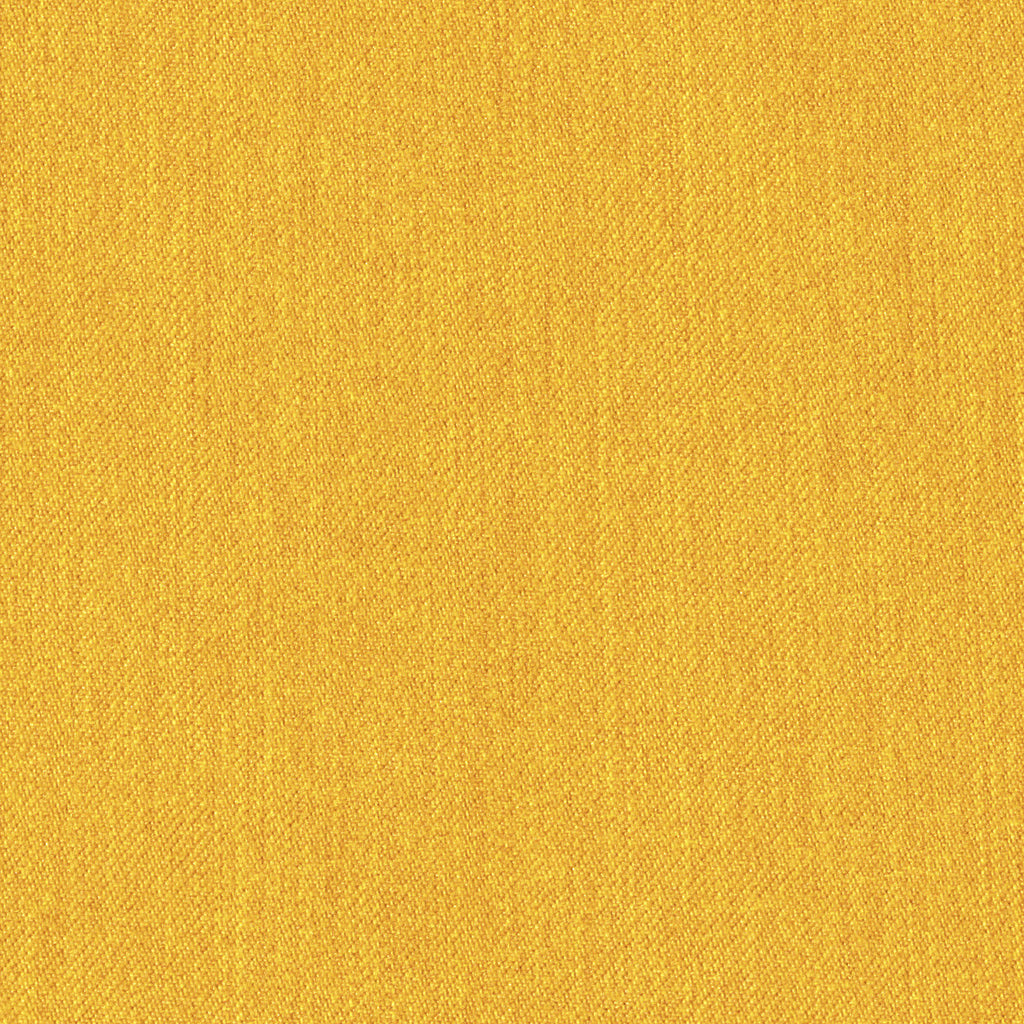 Dovetail, Golden Yellow