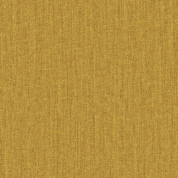 Dovetail, Plantain Wallcoverings | Designtex
