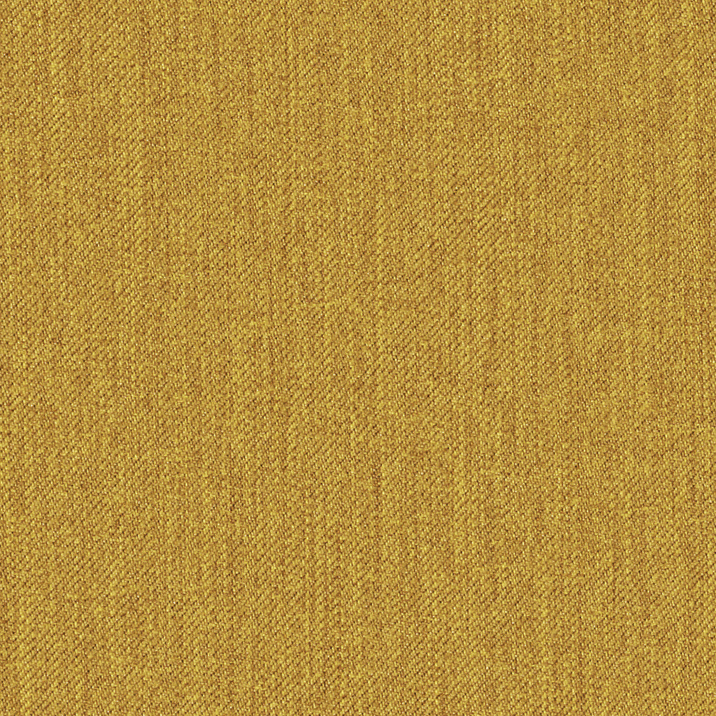 Dovetail, Plantain