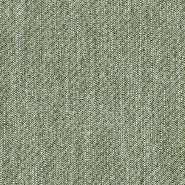 Dovetail, Honeydew Wallcoverings | Designtex