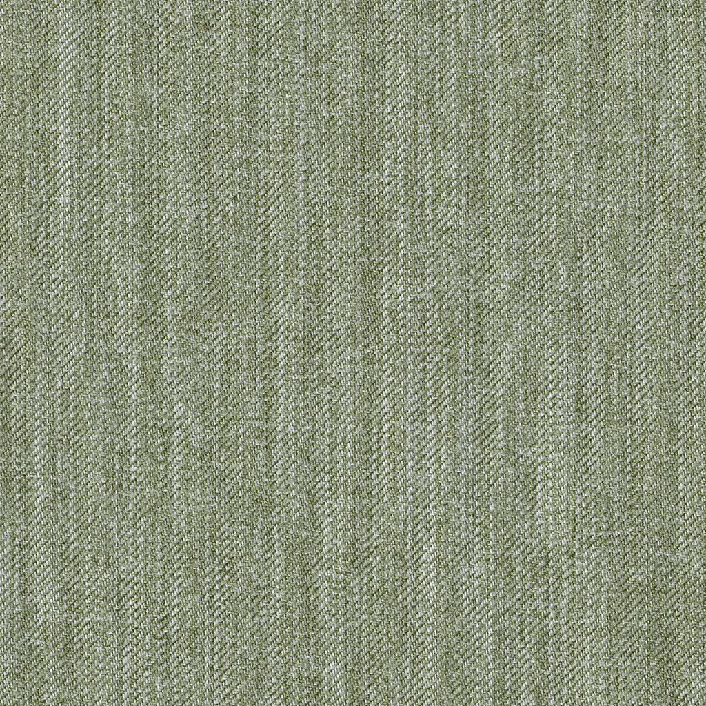Dovetail, Honeydew
