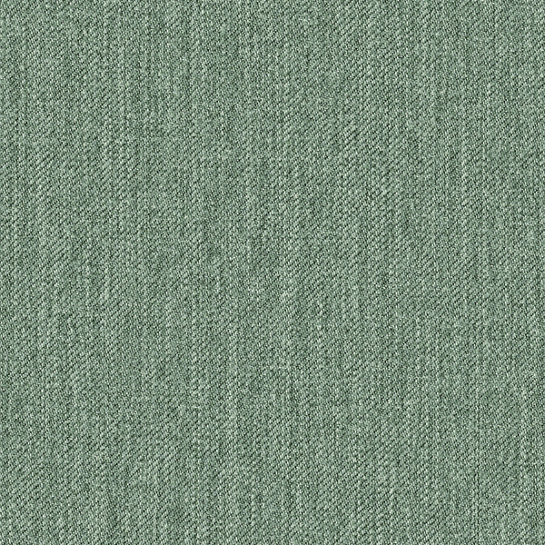 Dovetail, Sage Wallcoverings | Designtex