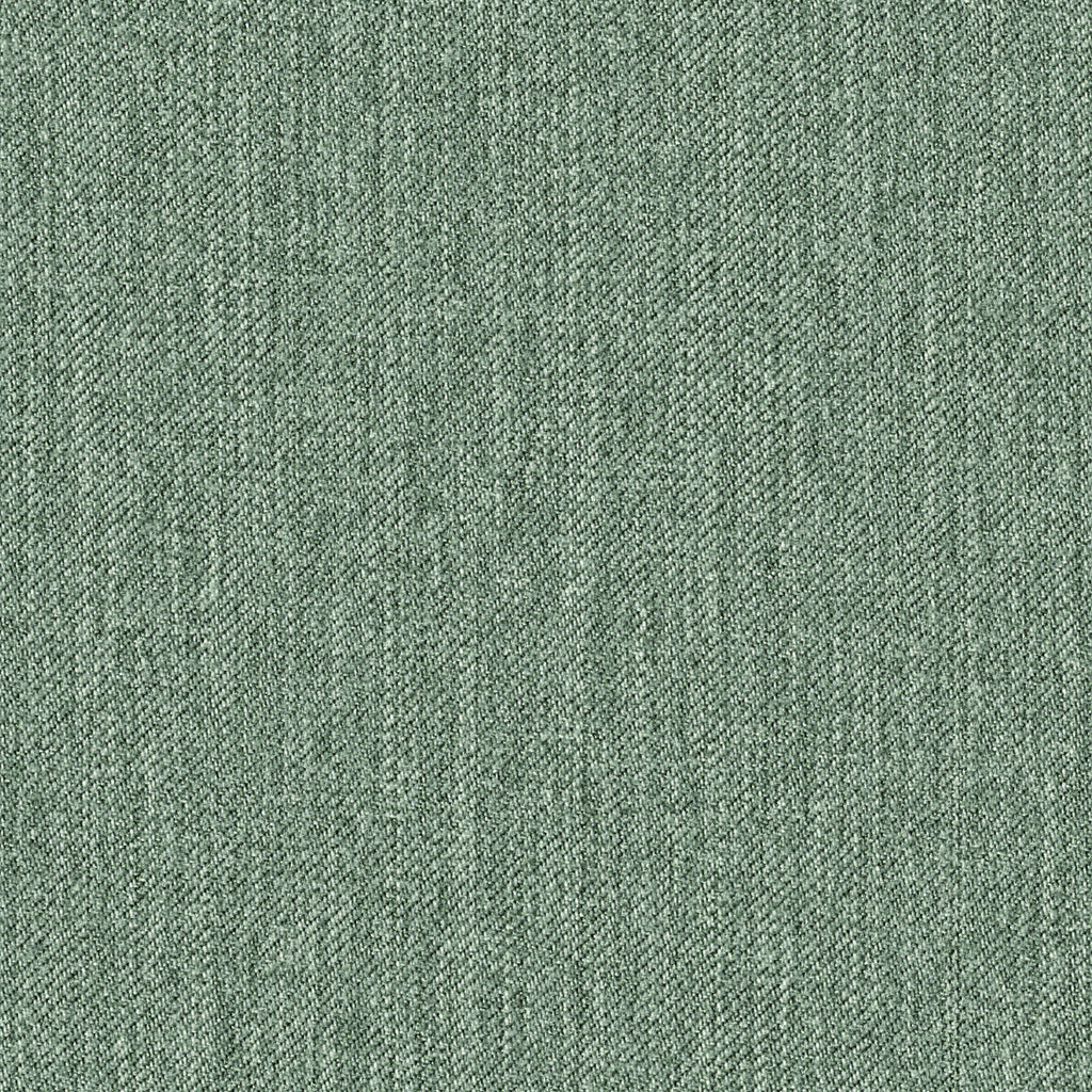Dovetail, Sage