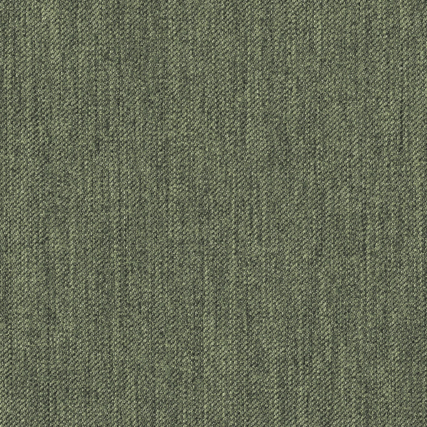 Dovetail, Olive Wallcoverings | Designtex