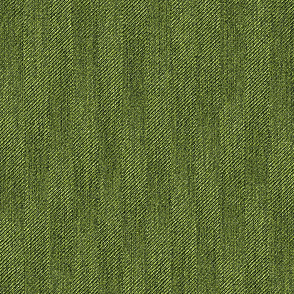 Dovetail, Lawn Wallcoverings | Designtex