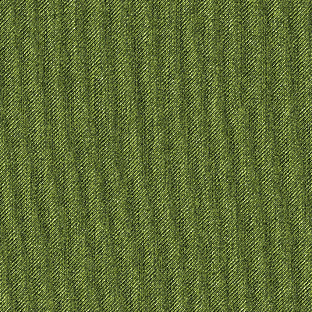 Dovetail, Lawn