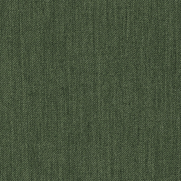 Dovetail, Evergreen Wallcoverings | Designtex