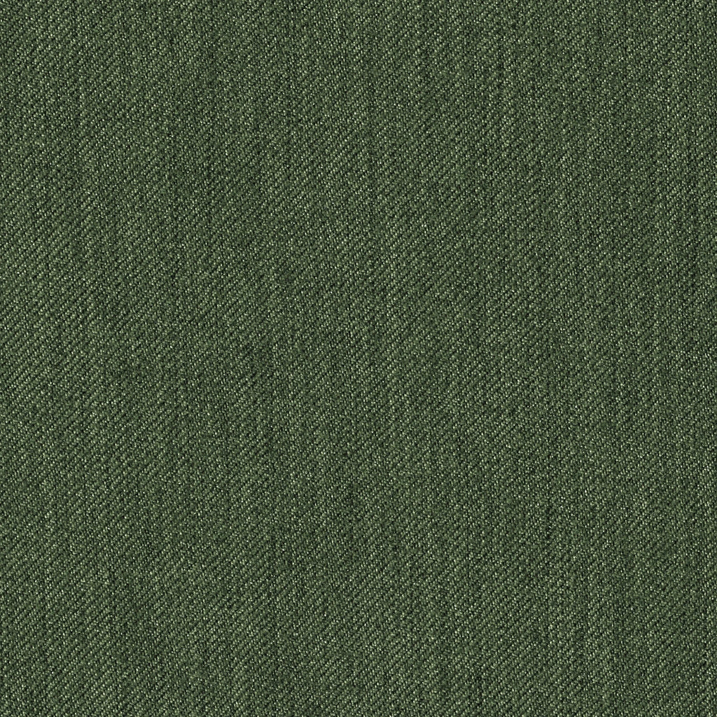 Dovetail, Evergreen