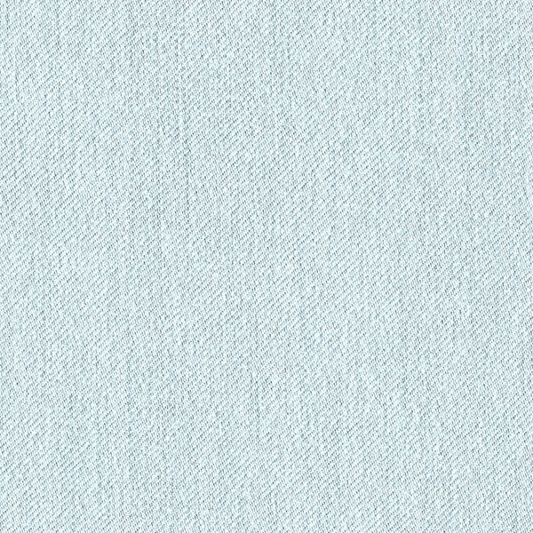 Dovetail, Aquatic Wallcoverings | Designtex