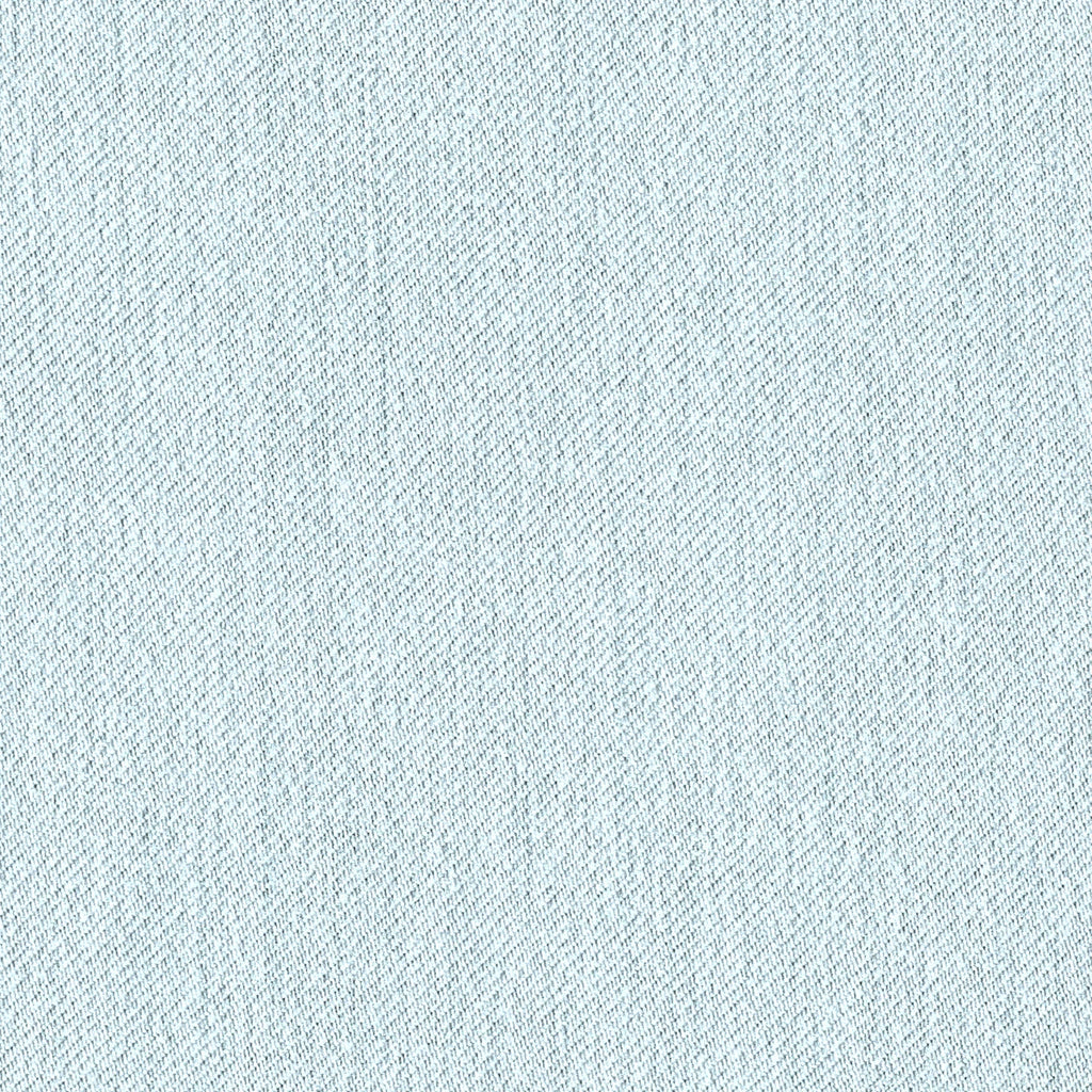 Dovetail, Aquatic