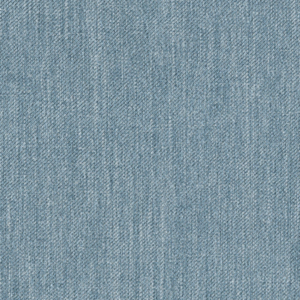Dovetail, Tide Wallcoverings | Designtex