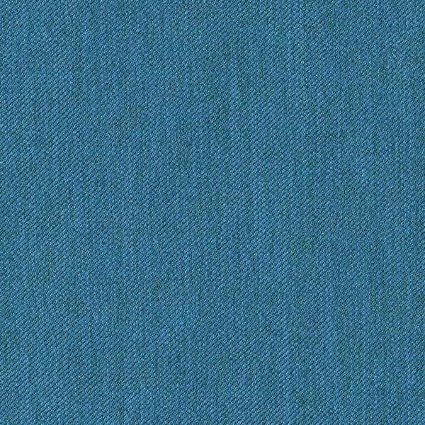 Dovetail, Tropic Wallcoverings | Designtex