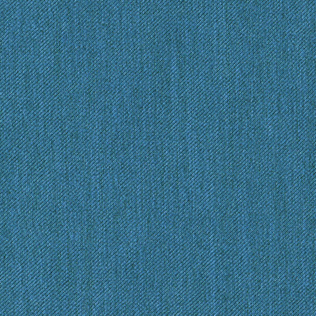 Dovetail, Tropic