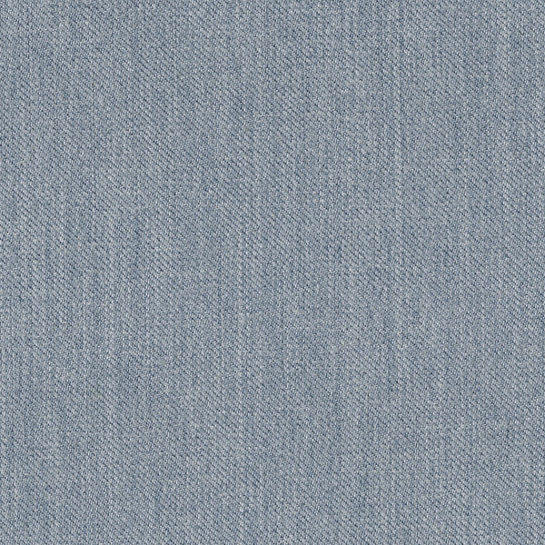 Dovetail, Ice Blue Wallcoverings | Designtex