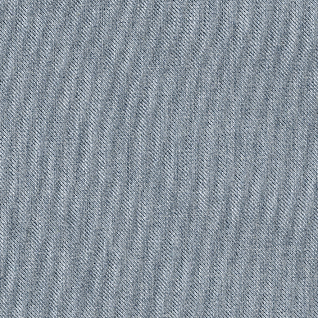 Dovetail, Ice Blue