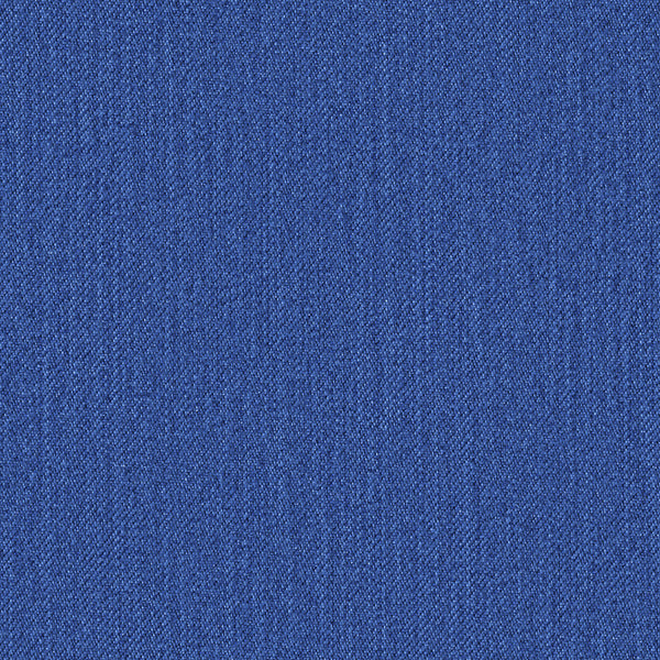 Dovetail, Royal Blue Wallcoverings | Designtex