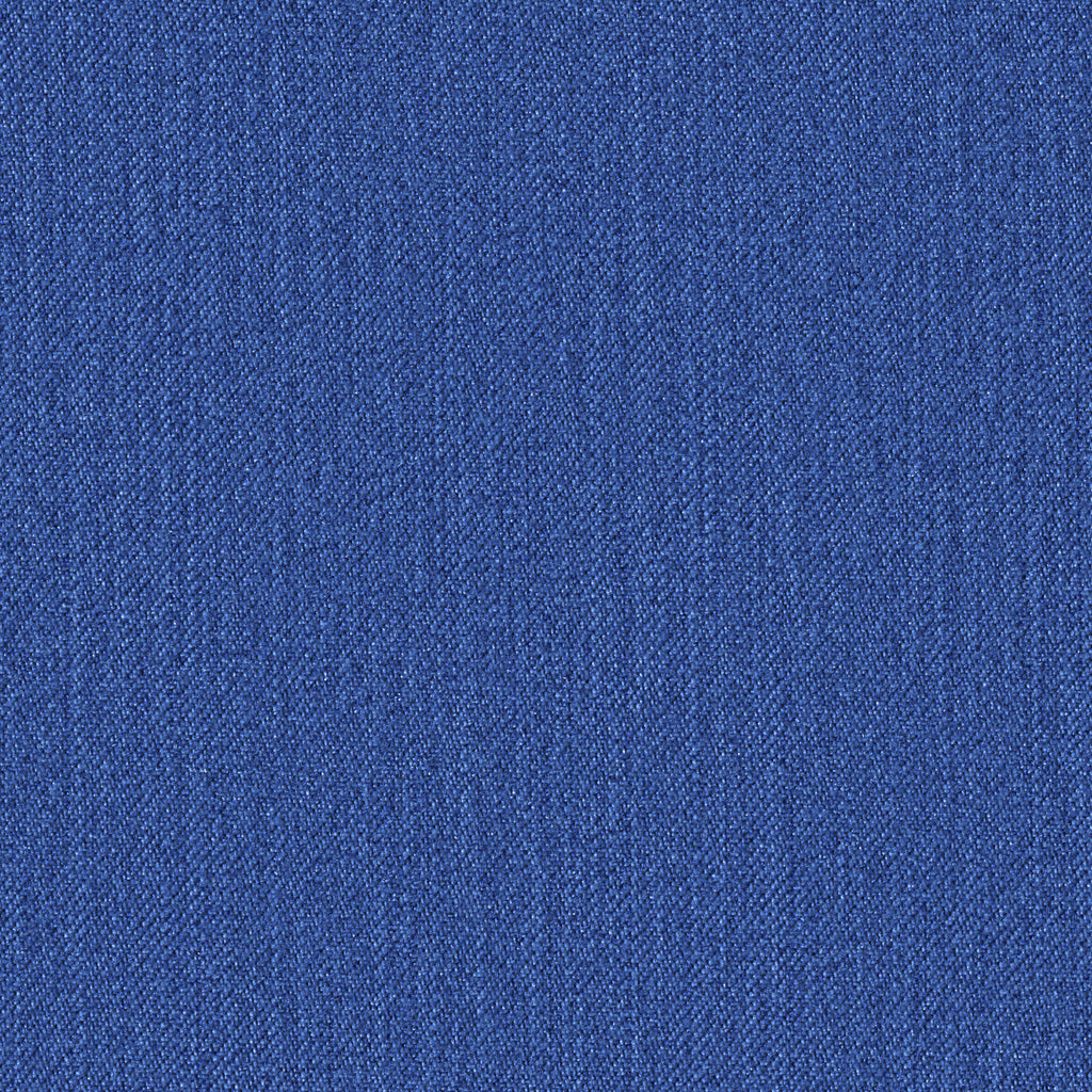 Dovetail, Royal Blue