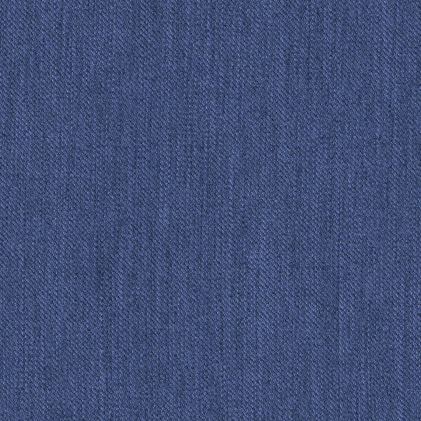 Dovetail, Delft Wallcoverings | Designtex