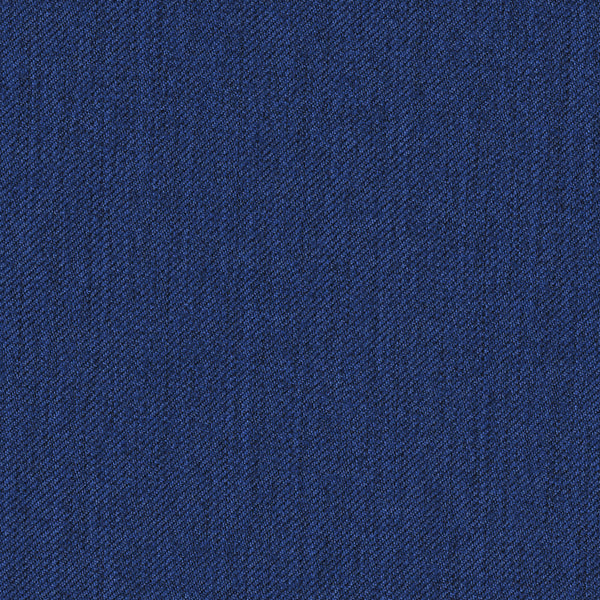 Dovetail, Sapphire Wallcoverings | Designtex