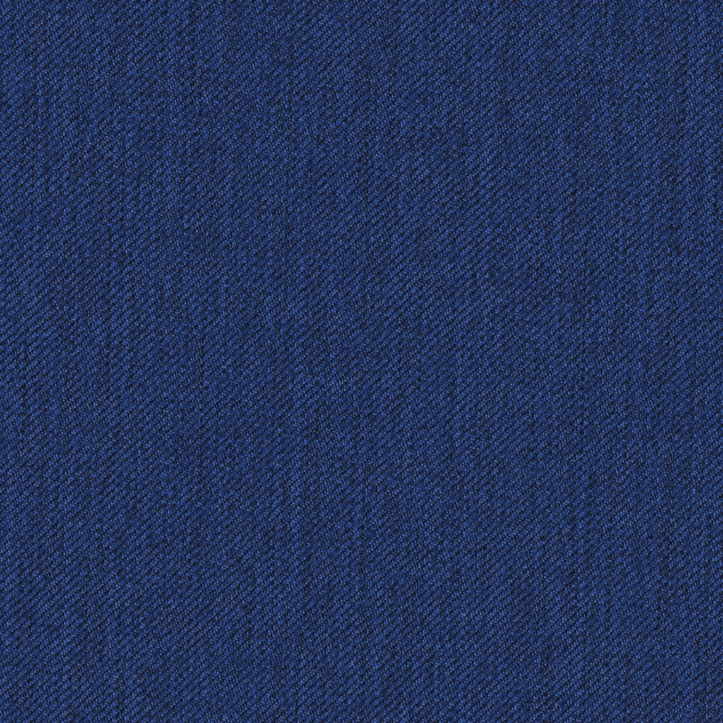 Dovetail, Sapphire