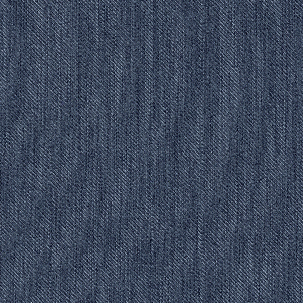 Dovetail, Denim Wallcoverings | Designtex