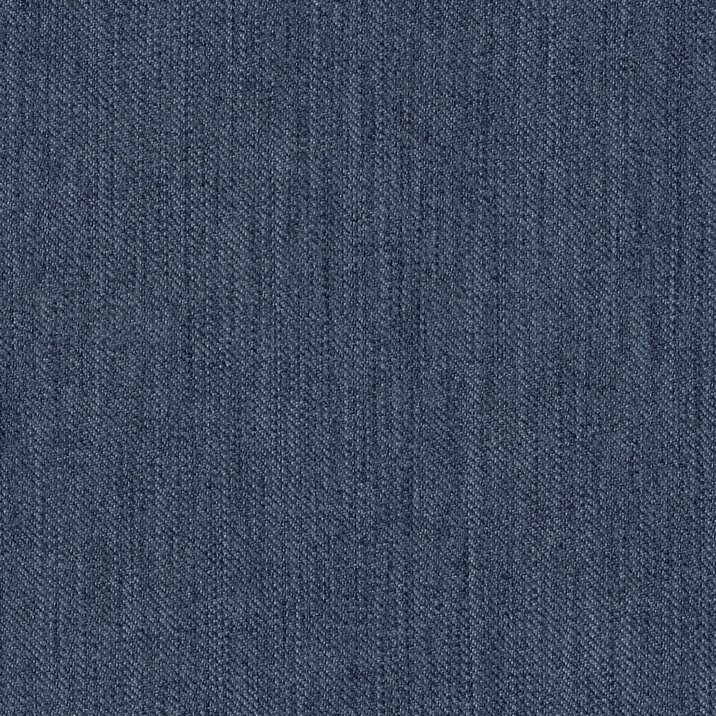 Dovetail, Denim
