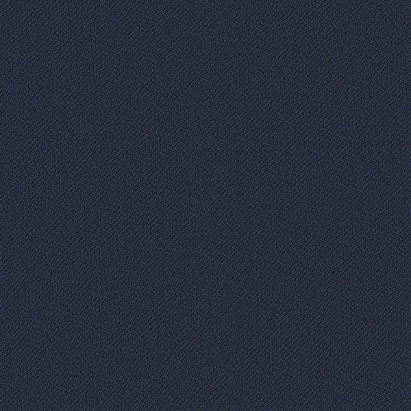 Dovetail, Salamander Wallcoverings | Designtex
