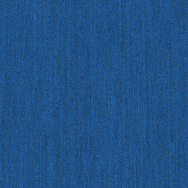 Dovetail, Deep Cerulean Wallcoverings | Designtex