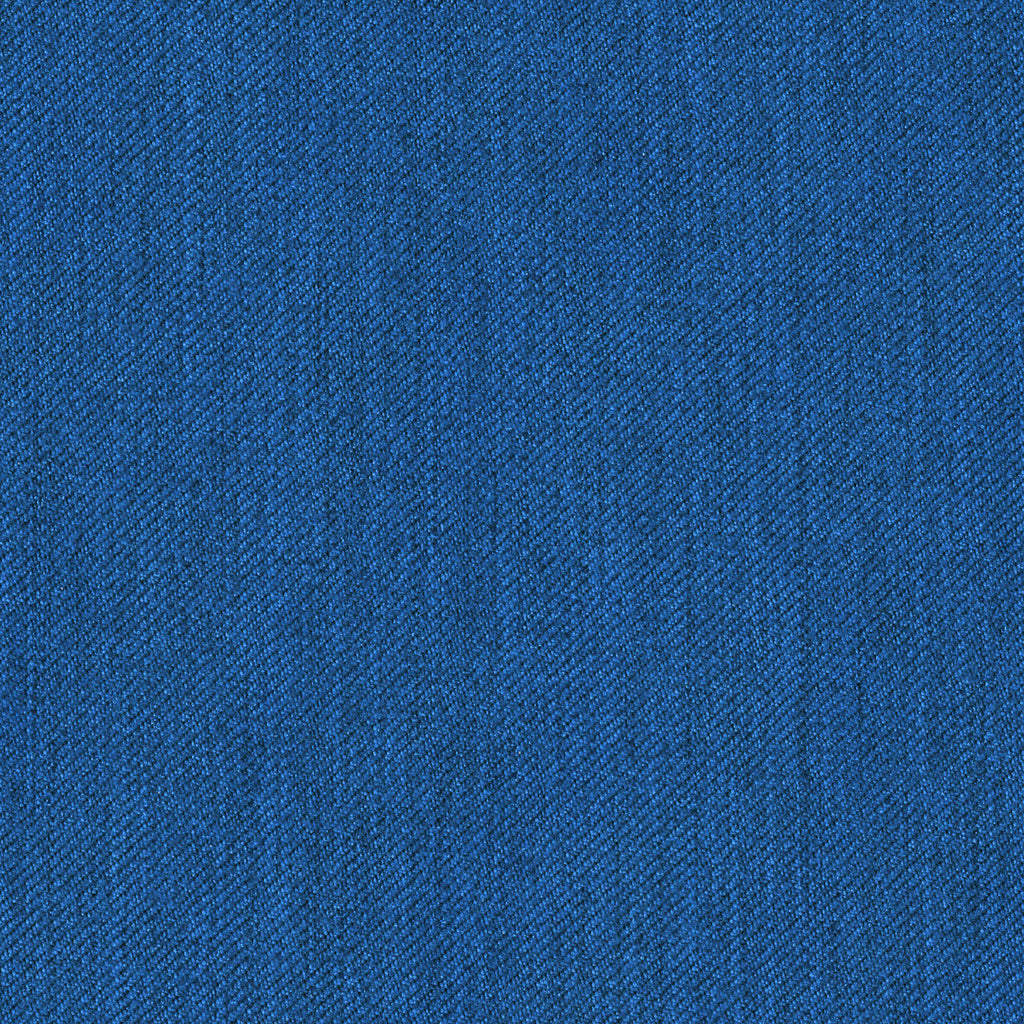 Dovetail, Deep Cerulean