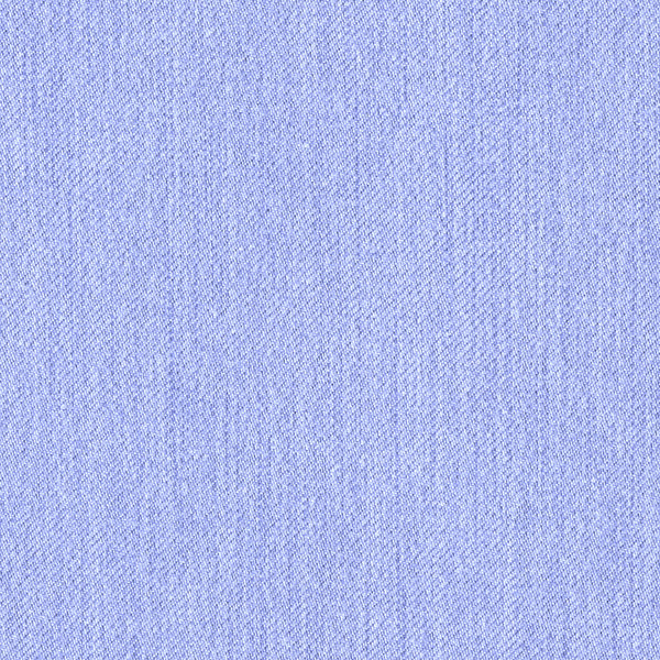 Dovetail, Periwinkle Wallcoverings | Designtex