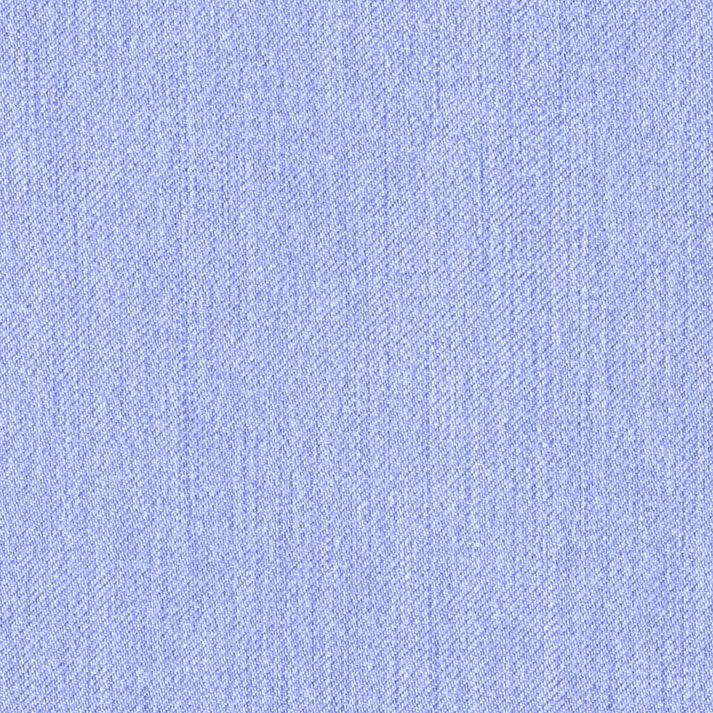 Dovetail, Periwinkle