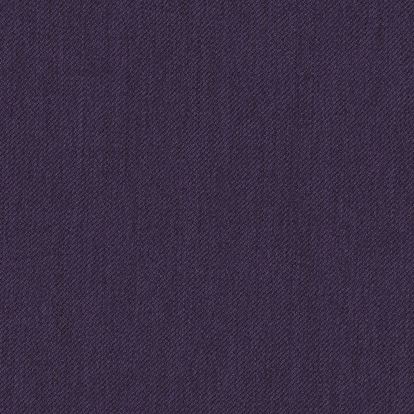 Dovetail, Concord Wallcoverings | Designtex