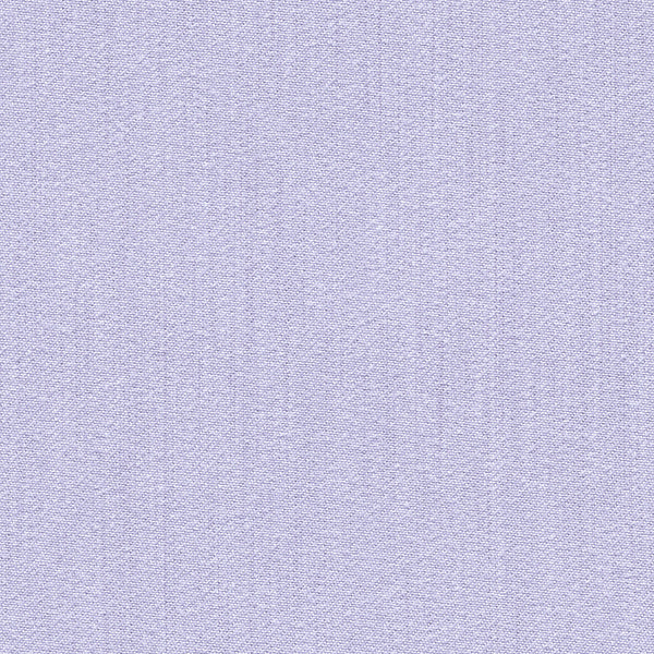 Dovetail, Lavender Wallcoverings | Designtex