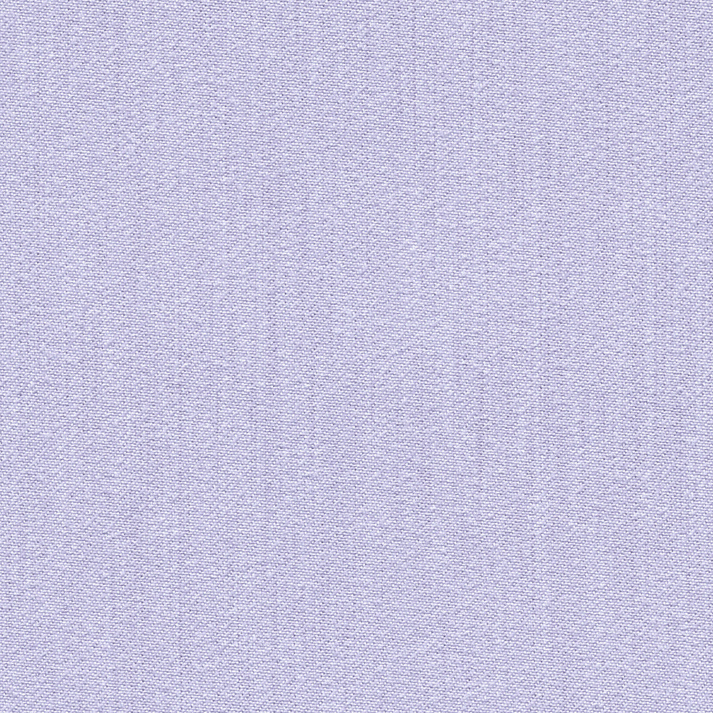 Dovetail, Lavender