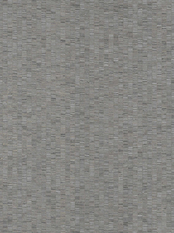 Celine Granite | Fabricut