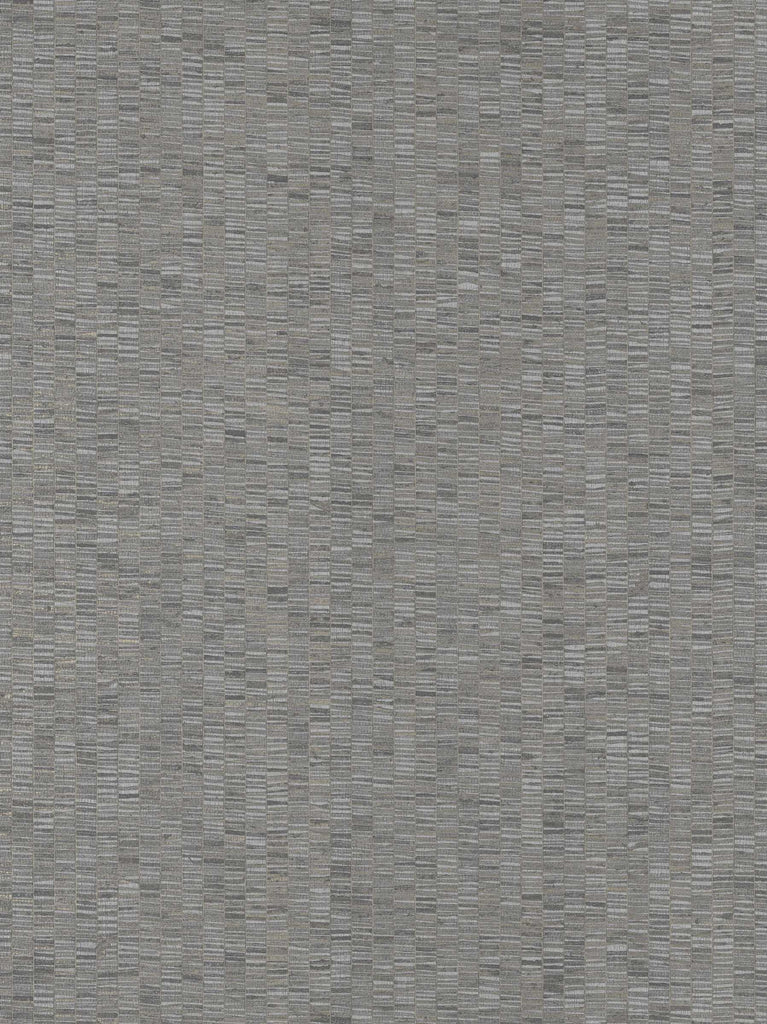 Celine Granite | Fabricut