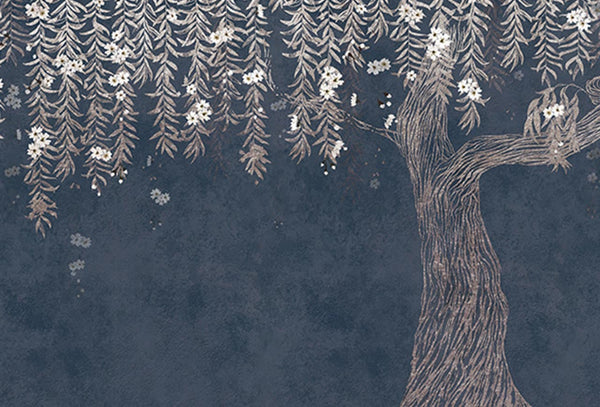 Under the Giving Tree | Coordone Europe