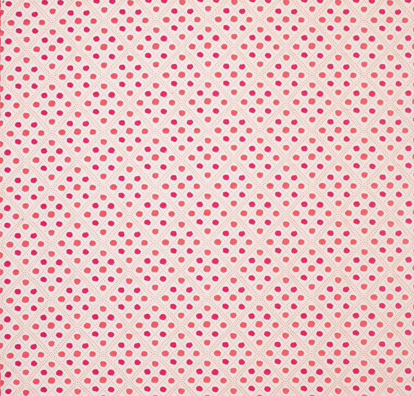 Nina Campbell Fabric - Blush Wallcovering | Nina Campbell