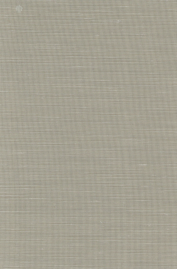 Scituate-Stone Wallcovering | Phillipe Romano