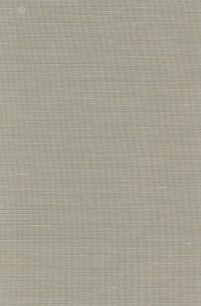 Scituate-Stone Wallcovering | Phillipe Romano — SPEC-501630