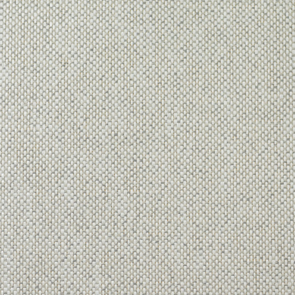 Montauk Paperweave Quartz Wallcovering | Phillipe Romano