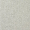 Montauk Paperweave Quartz Wallcovering | Phillipe Romano