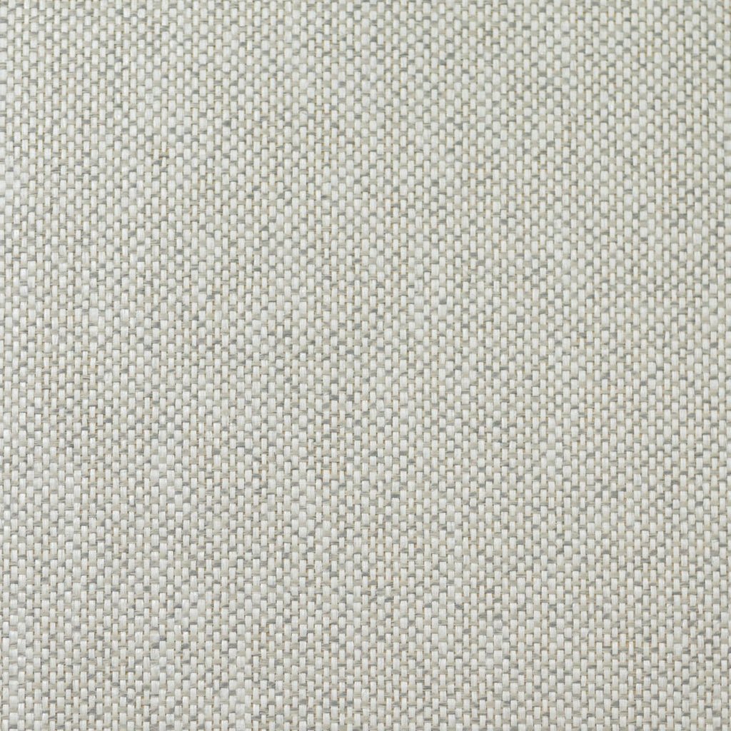 Montauk Paperweave Quartz Wallcovering | Phillipe Romano
